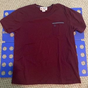 Original Penguin